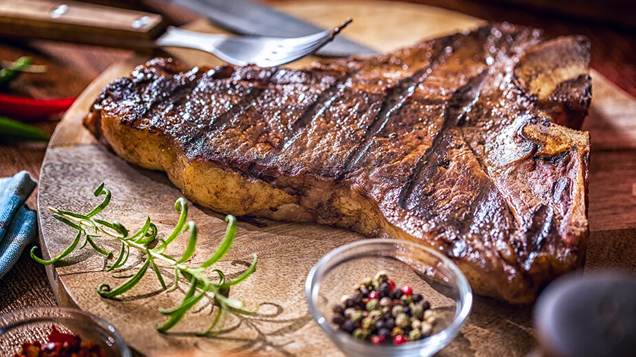 Restaurants in Oklahoma City OKCAD The National, Autograph